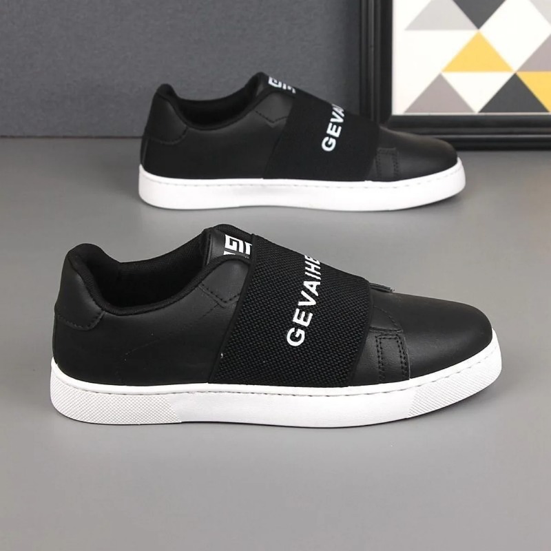 Trendy Brand Versatile Breatha – Mens Fashion Week Bewertung und Preis