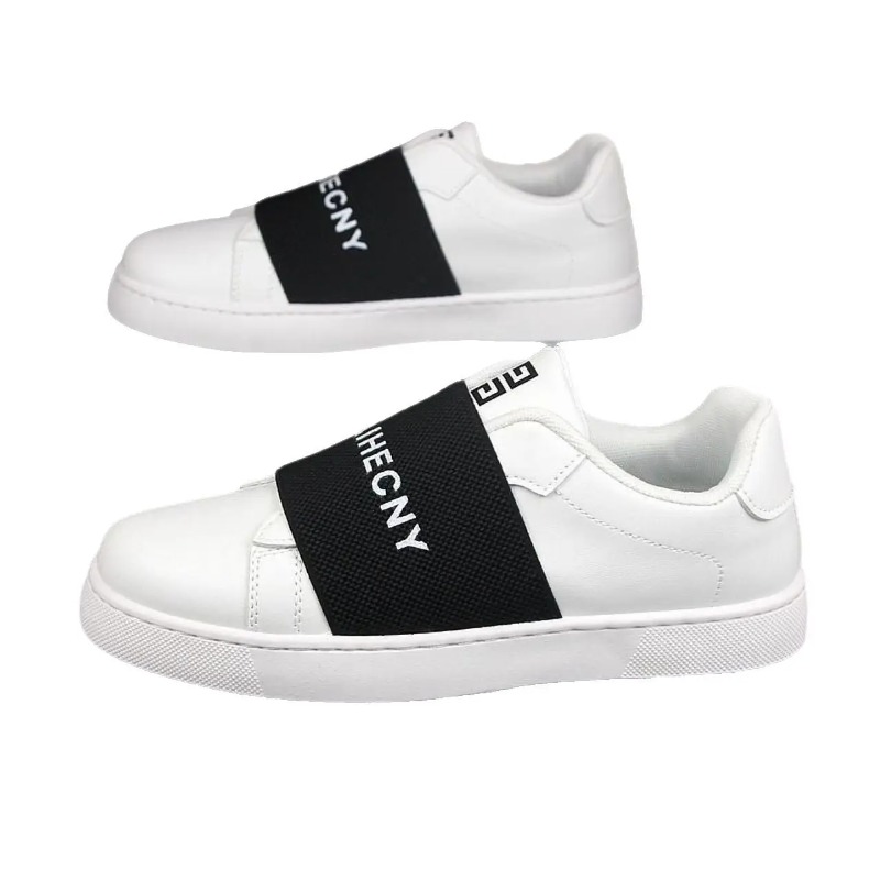 Trendy Brand Versatile Breatha – Mens Fashion Week Bewertung und Preis