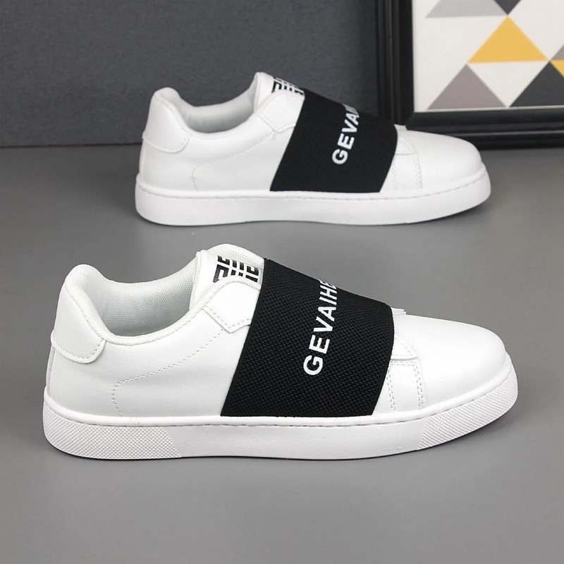 Trendy Brand Versatile Breatha – Mens Fashion Week Bewertung und Preis