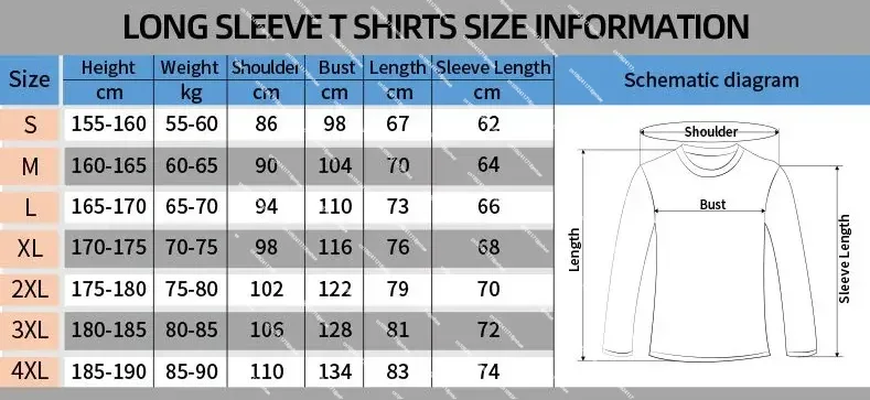 2026 New Arrival Fashion Ice H – Men'S Fashion For Summer 2026 Bewertung und Preis
