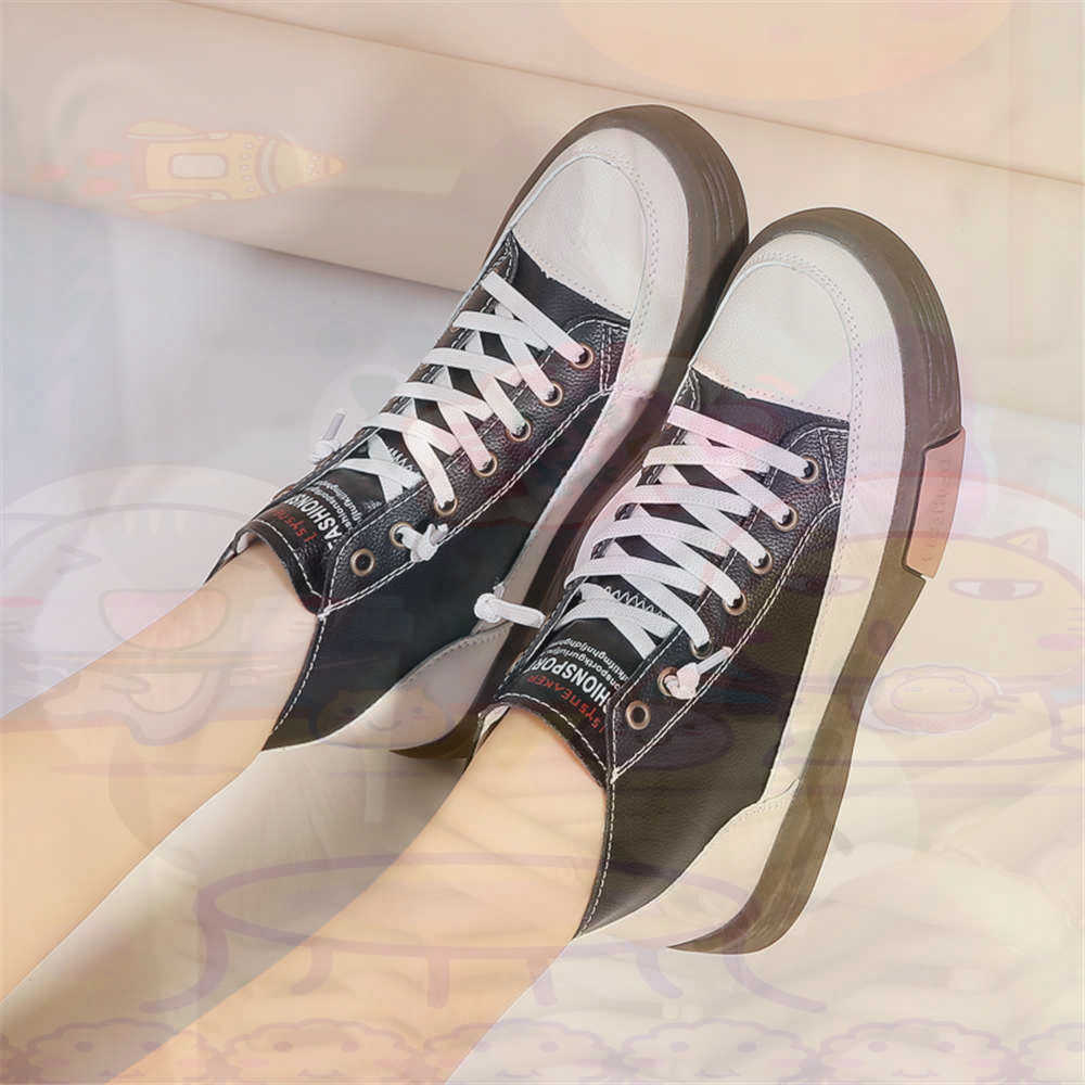 High Top Hi Cut Offers Skatebo – Men'S Fashion For Fat Guys Bewertung und Preis