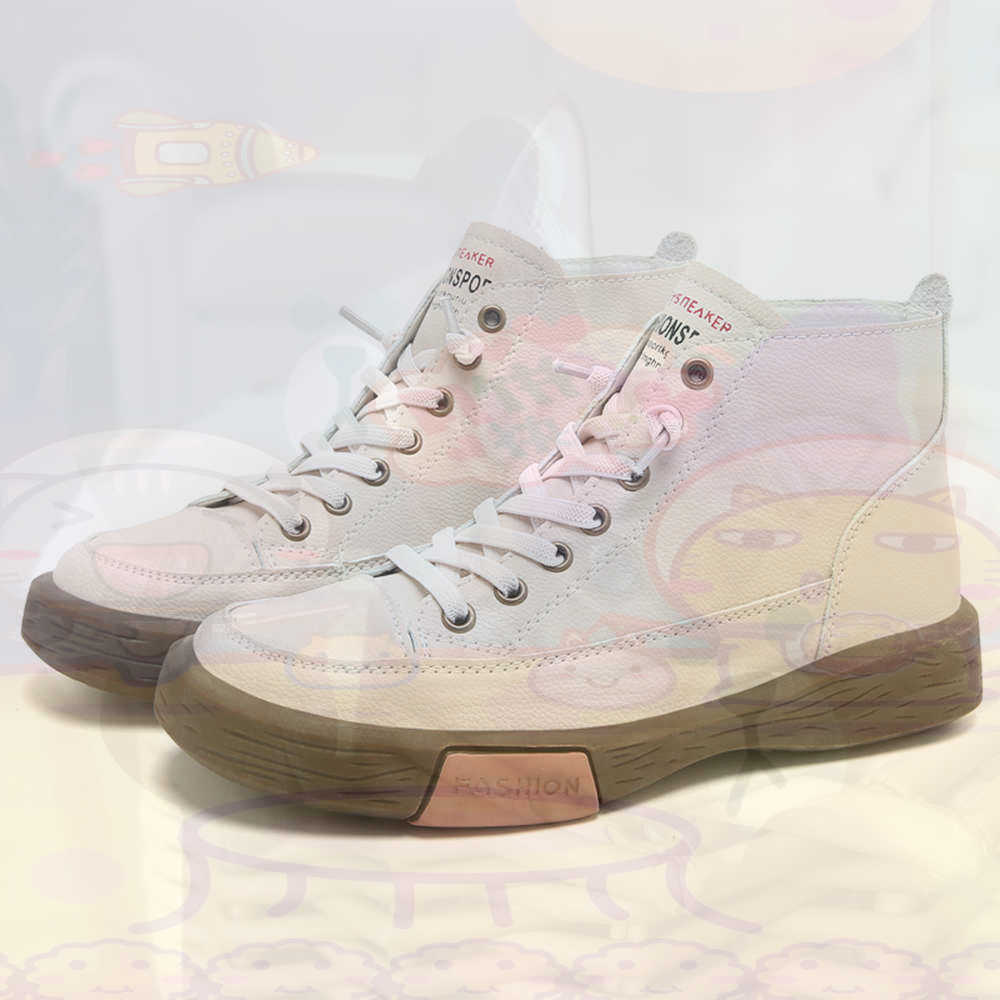 High Top Hi Cut Offers Skatebo – Men'S Fashion For Fat Guys Bewertung und Preis