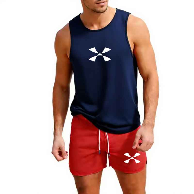 Outdoor Jogging Sportswear Men – Mens Fashion Trend Bewertung und Preis