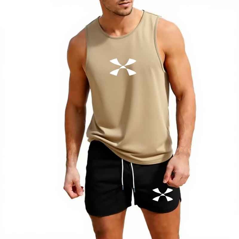 Outdoor Jogging Sportswear Men – Mens Fashion Trend Bewertung und Preis