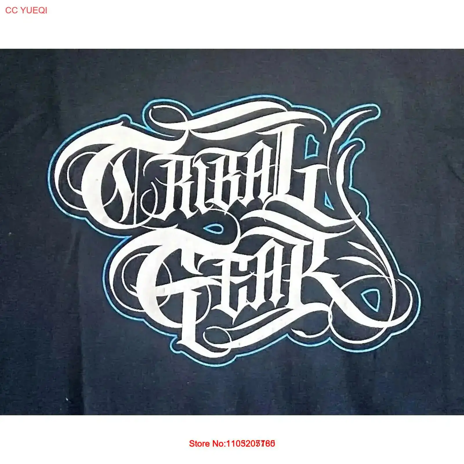 Tribal Gear T Shirt Tattoo Gra – Xl Men'S Fashion Bewertung und Preis