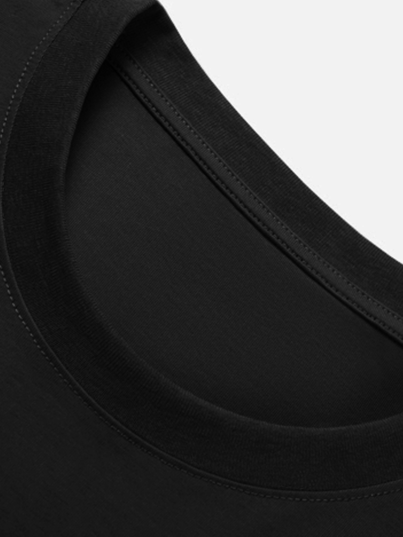 100% pure cotton men's long sl – Men'S Fashion Trends 2025 Bewertung und Preis