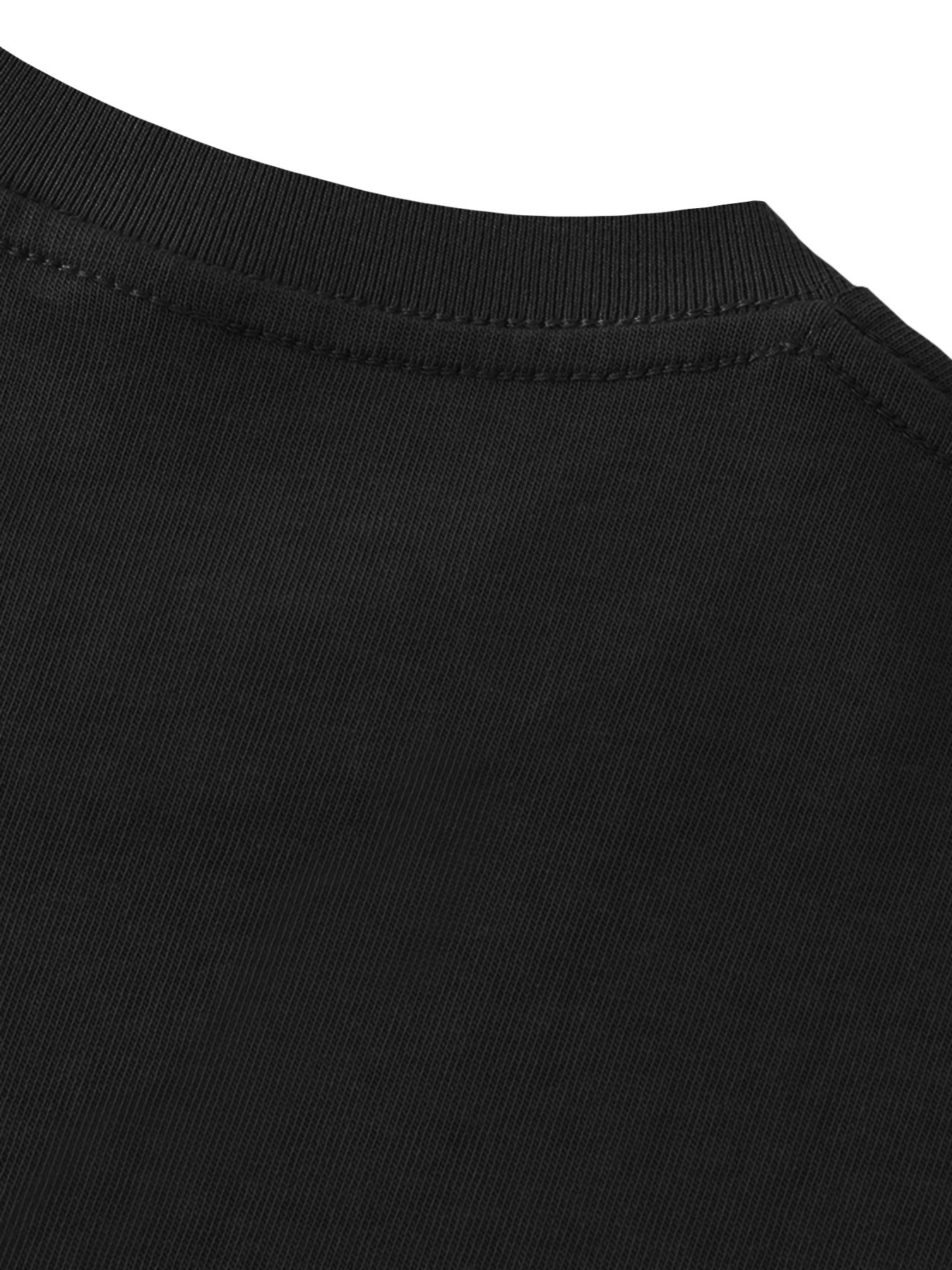 100% pure cotton men's long sl – Men'S Fashion Trends 2025 Bewertung und Preis