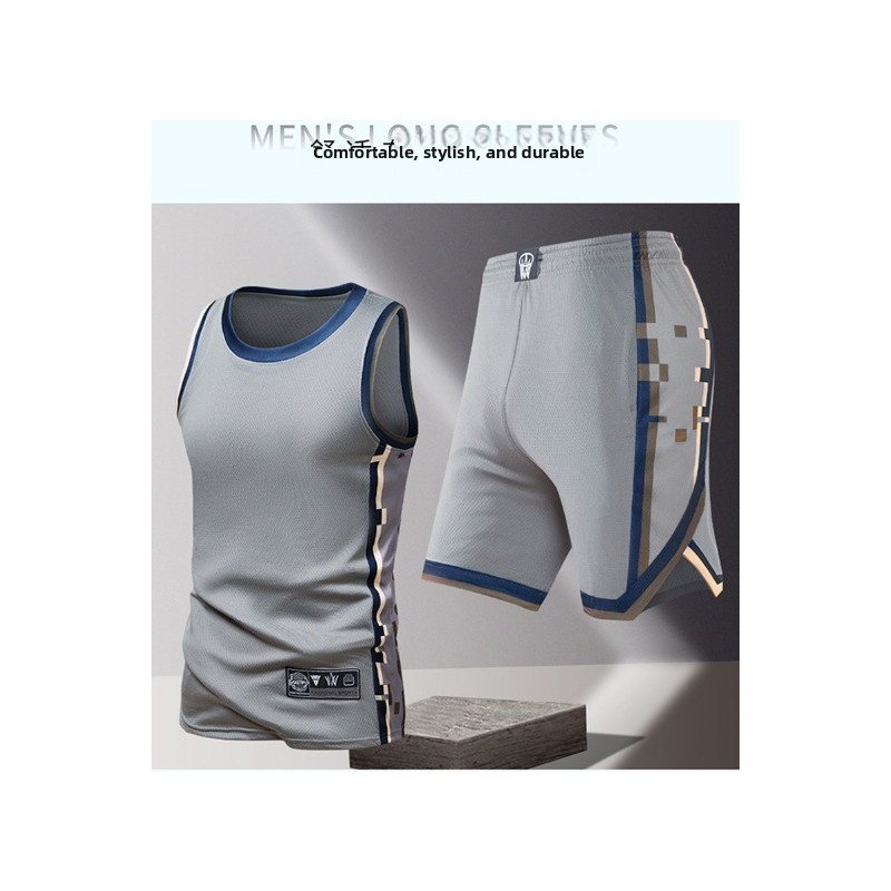 Men's Fashion Trend Sleeveless – Mens Fashion Trend Bewertung und Preis