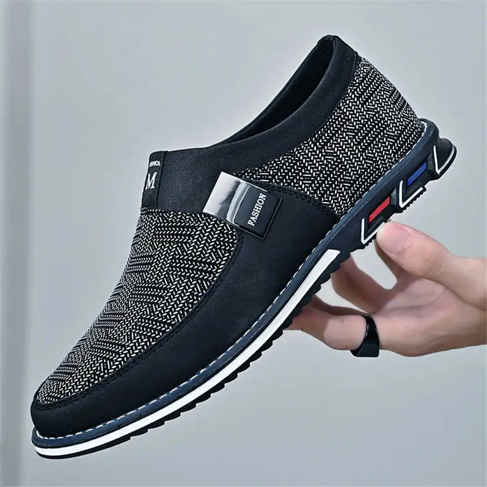 Dark Blue 44-45 Summer Shoes S – Men'S Fashion For Fat Guys Bewertung und Preis