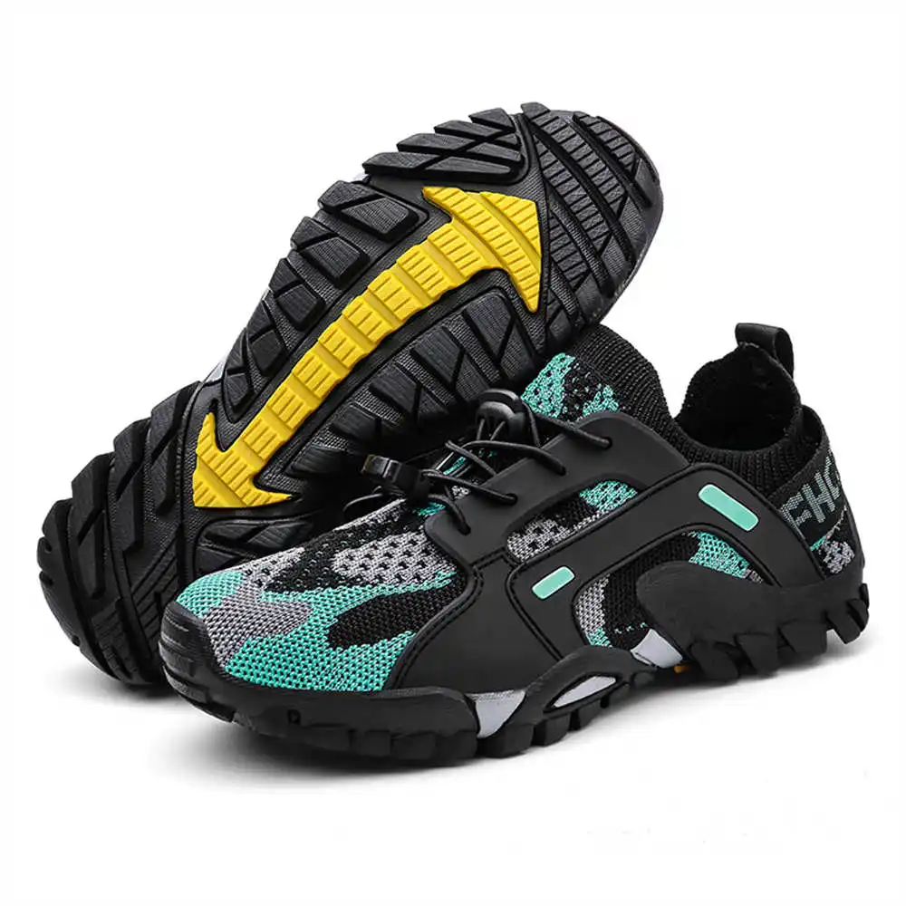 Size 43 Size 40 Men's Shoes 50 – Men'S Fashion For Fat Guys Bewertung und Preis