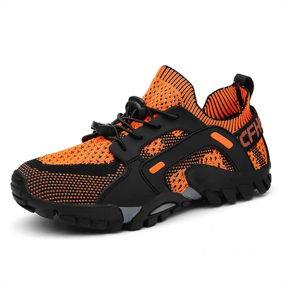 Size 43 Size 40 Men's Shoes 50 – Men'S Fashion For Fat Guys Bewertung und Preis