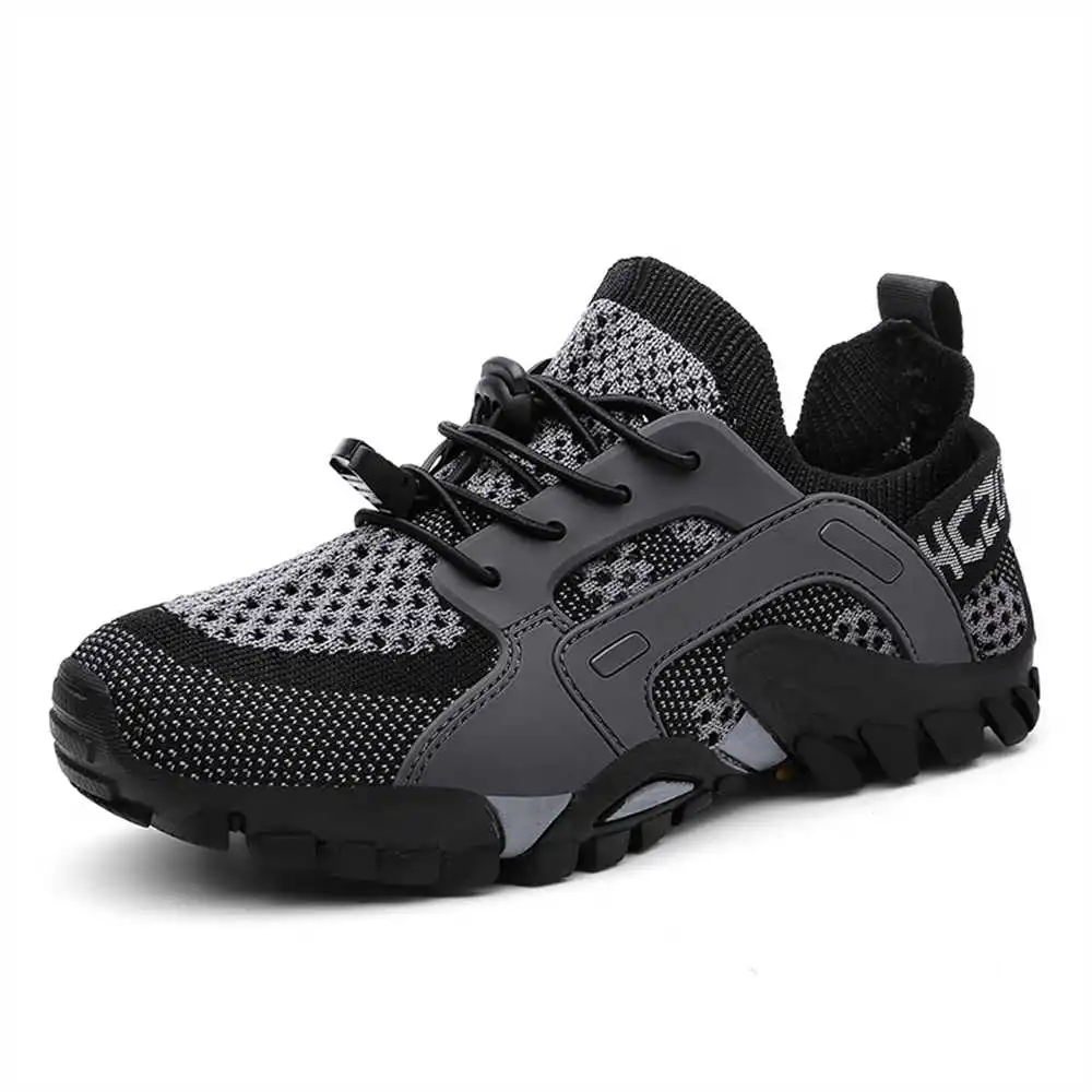 Size 43 Size 40 Men's Shoes 50 – Men'S Fashion For Fat Guys Bewertung und Preis