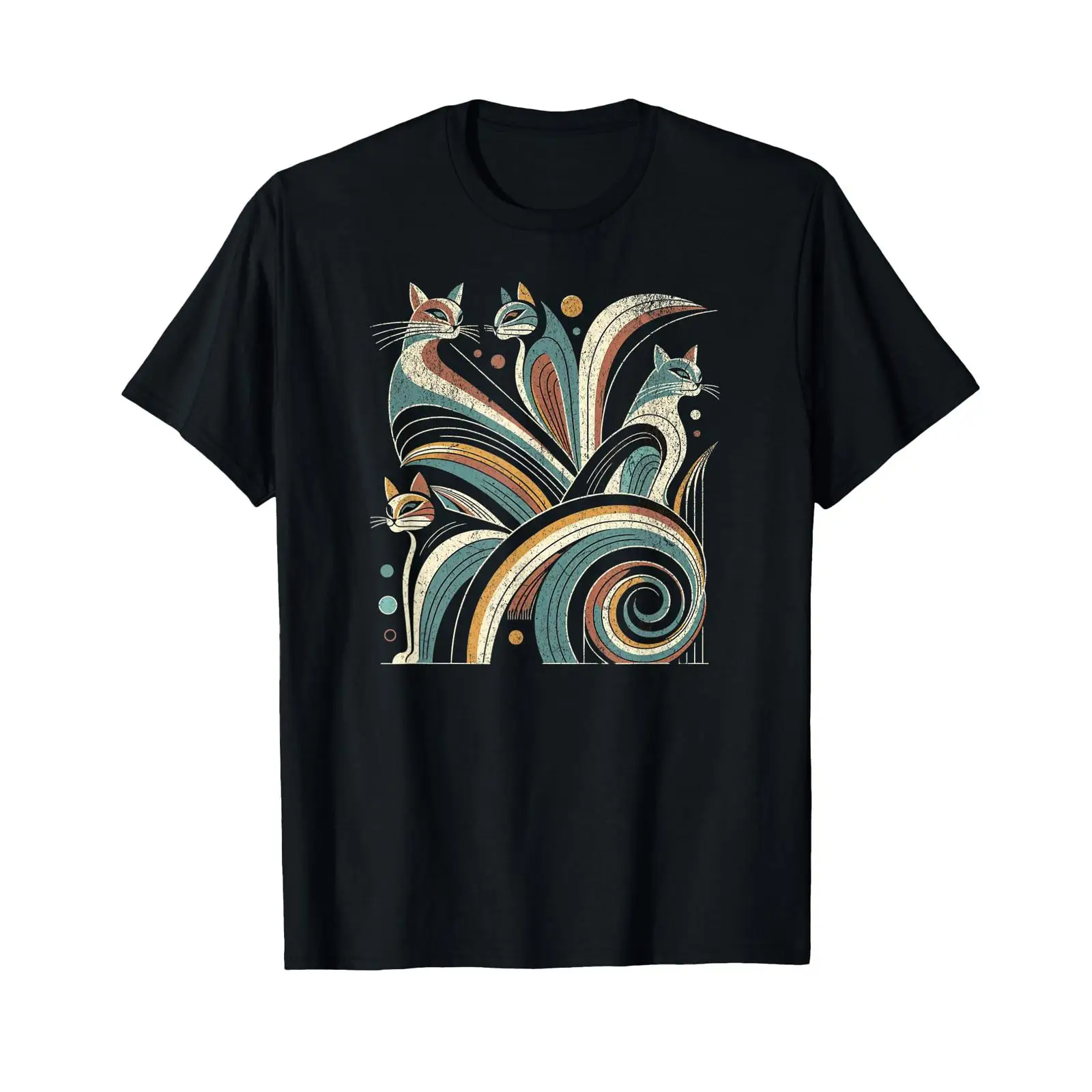 Vintage Retro Mid Century Mode – Mens Fashion In The 50S Bewertung und Preis