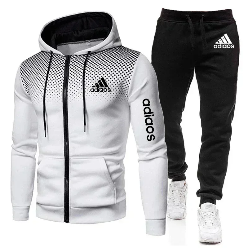 New Men's Casual Sportswear Au – Men'S Spring Fashion Bewertung und Preis