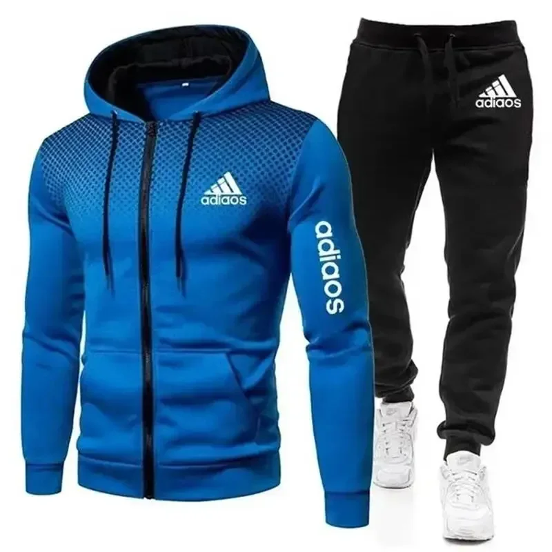 New Men's Casual Sportswear Au – Men'S Spring Fashion Bewertung und Preis