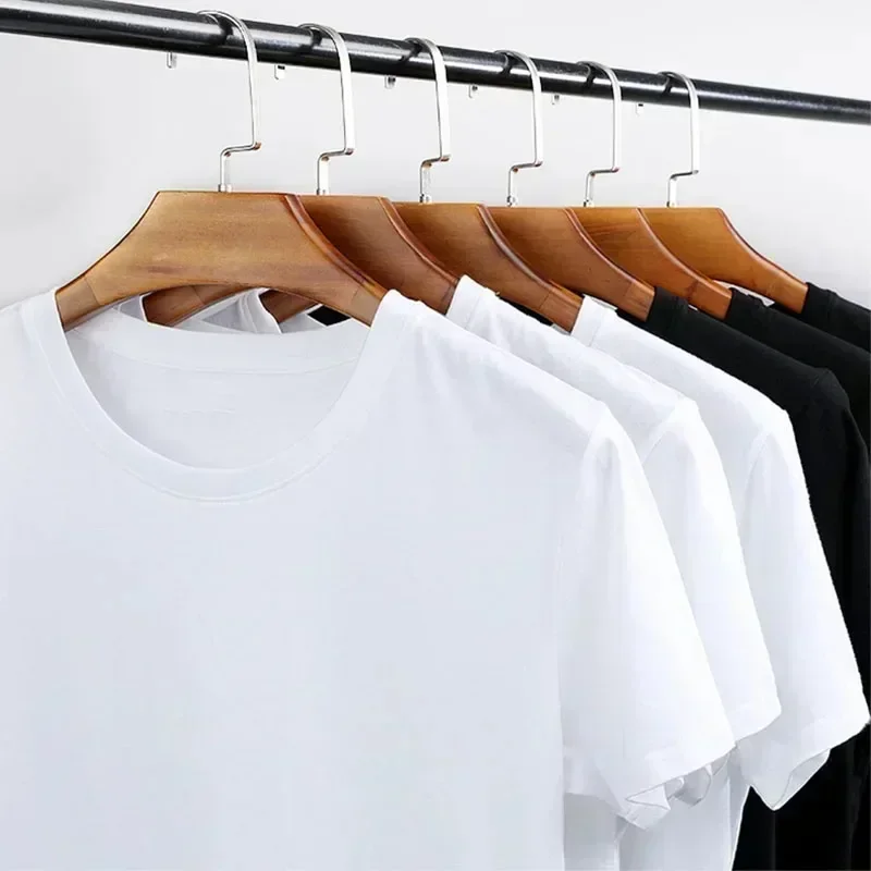 NEW Hysterical Glamour Search  – Mens Fashion In The 2000S Bewertung und Preis