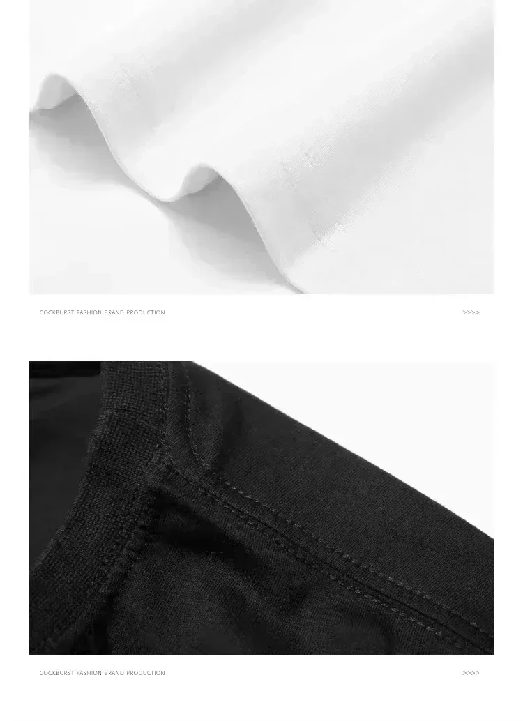 NEW Hysterical Glamour Search  – Mens Fashion In The 2000S Bewertung und Preis