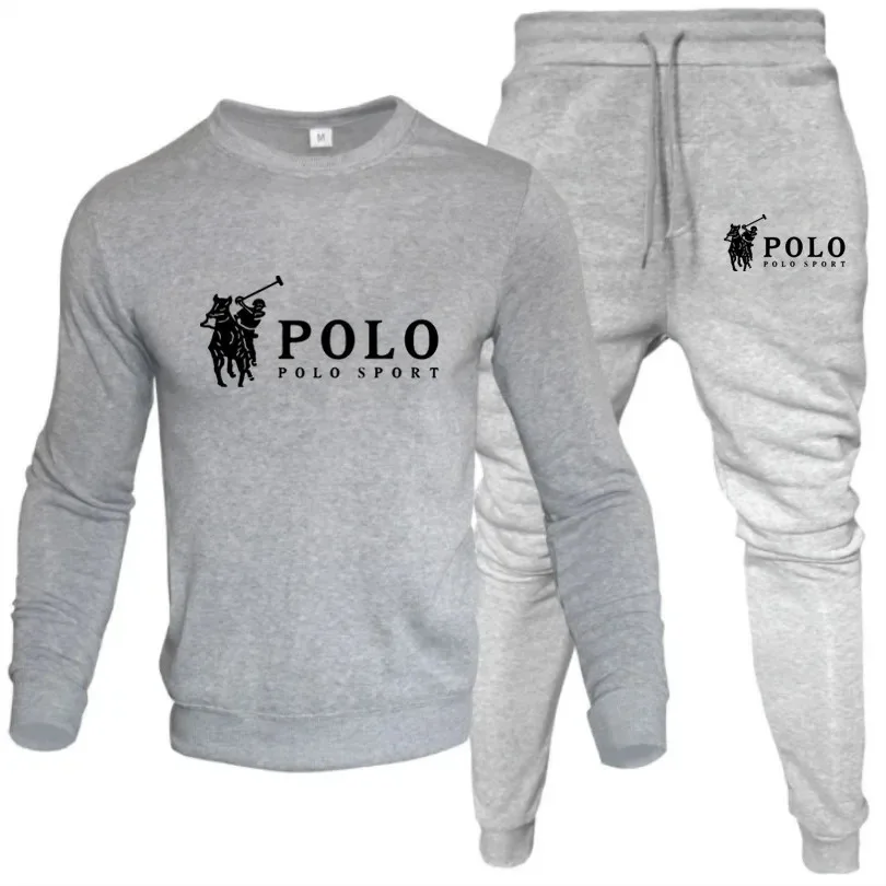 Two sets of men's and women's  – Men'S Spring Fashion Bewertung und Preis