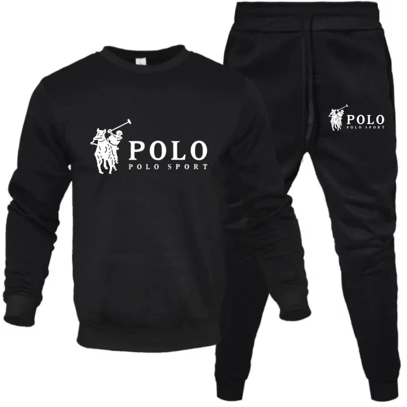 Two sets of men's and women's  – Men'S Spring Fashion Bewertung und Preis