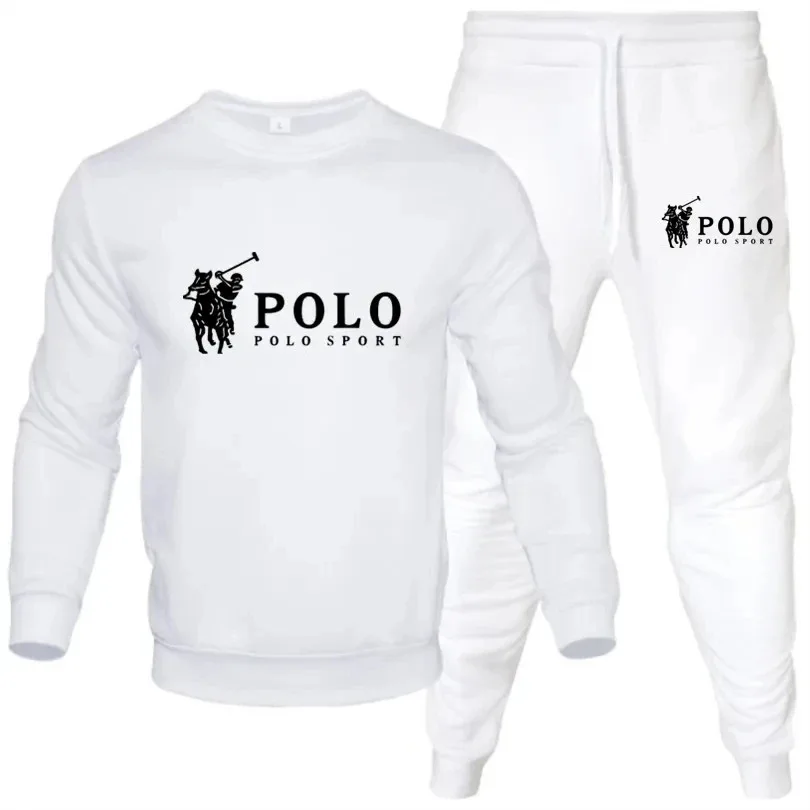 Two sets of men's and women's  – Men'S Spring Fashion Bewertung und Preis