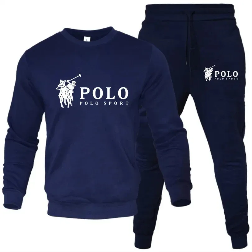 Two sets of men's and women's  – Men'S Spring Fashion Bewertung und Preis