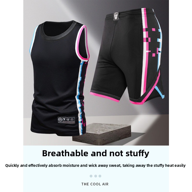 Summer Daily Outdoor Leisure T – Mens Fashion Trend Bewertung und Preis