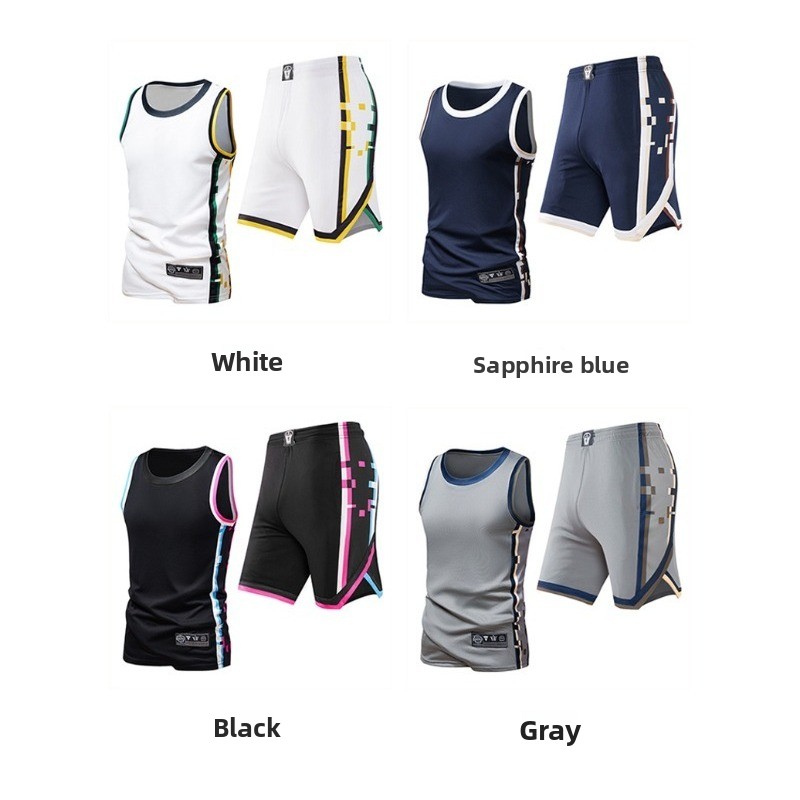 Summer Daily Outdoor Leisure T – Mens Fashion Trend Bewertung und Preis