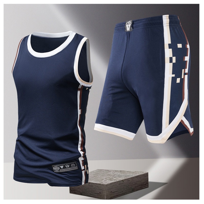 Summer Daily Outdoor Leisure T – Mens Fashion Trend Bewertung und Preis