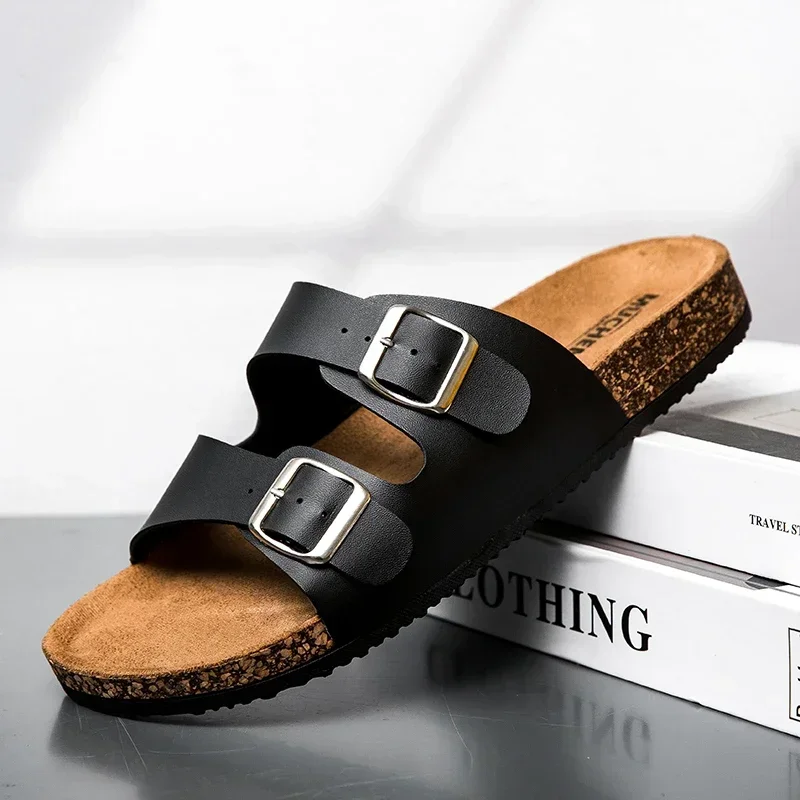 Fashion Classic Unisex Slipper – Mens Fashion Modern Bewertung und Preis