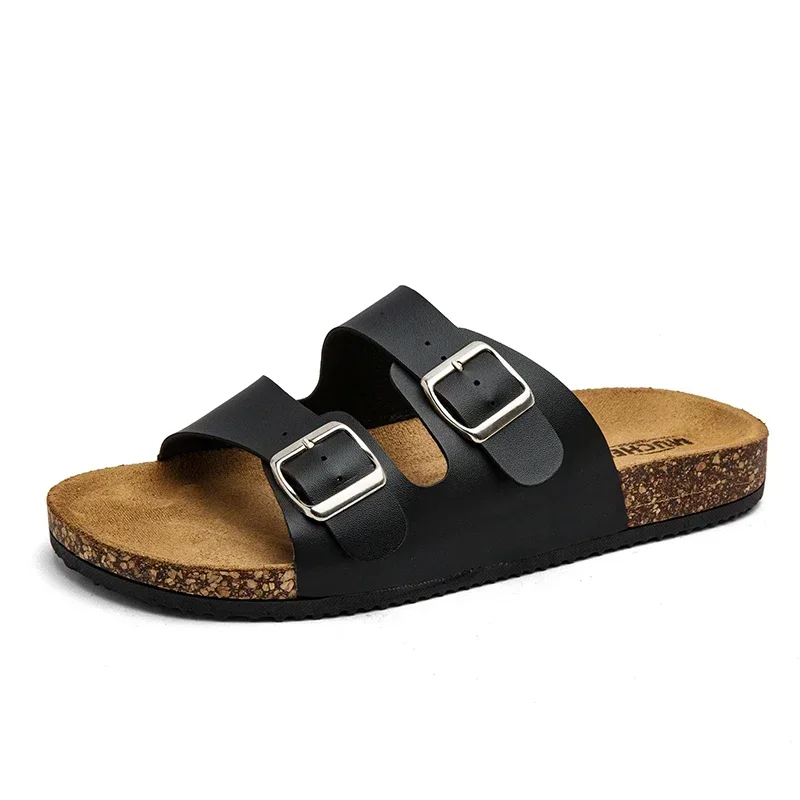 Fashion Classic Unisex Slipper – Mens Fashion Modern Bewertung und Preis