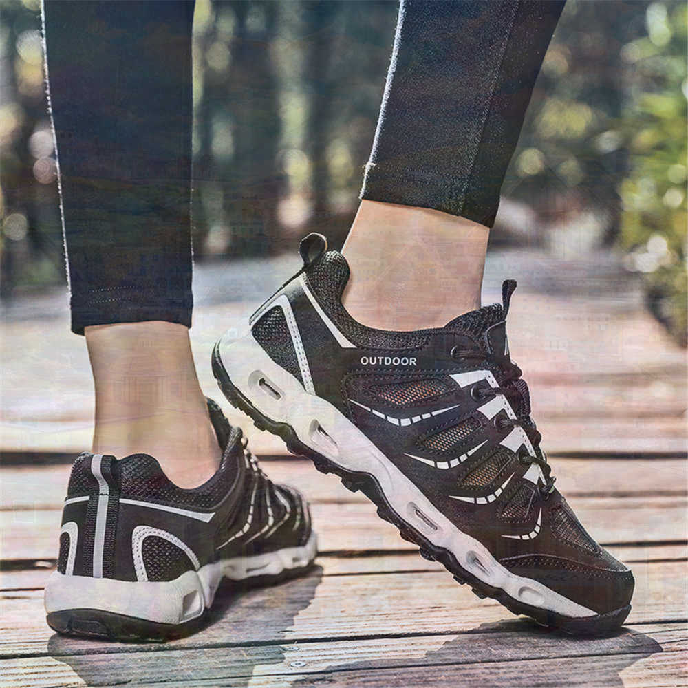 Sumer Round Tip Silver Sneaker – Men'S Fashion For Fat Guys Bewertung und Preis