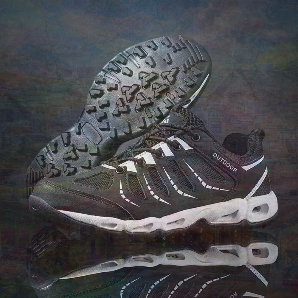 Sumer Round Tip Silver Sneaker – Men'S Fashion For Fat Guys Bewertung und Preis
