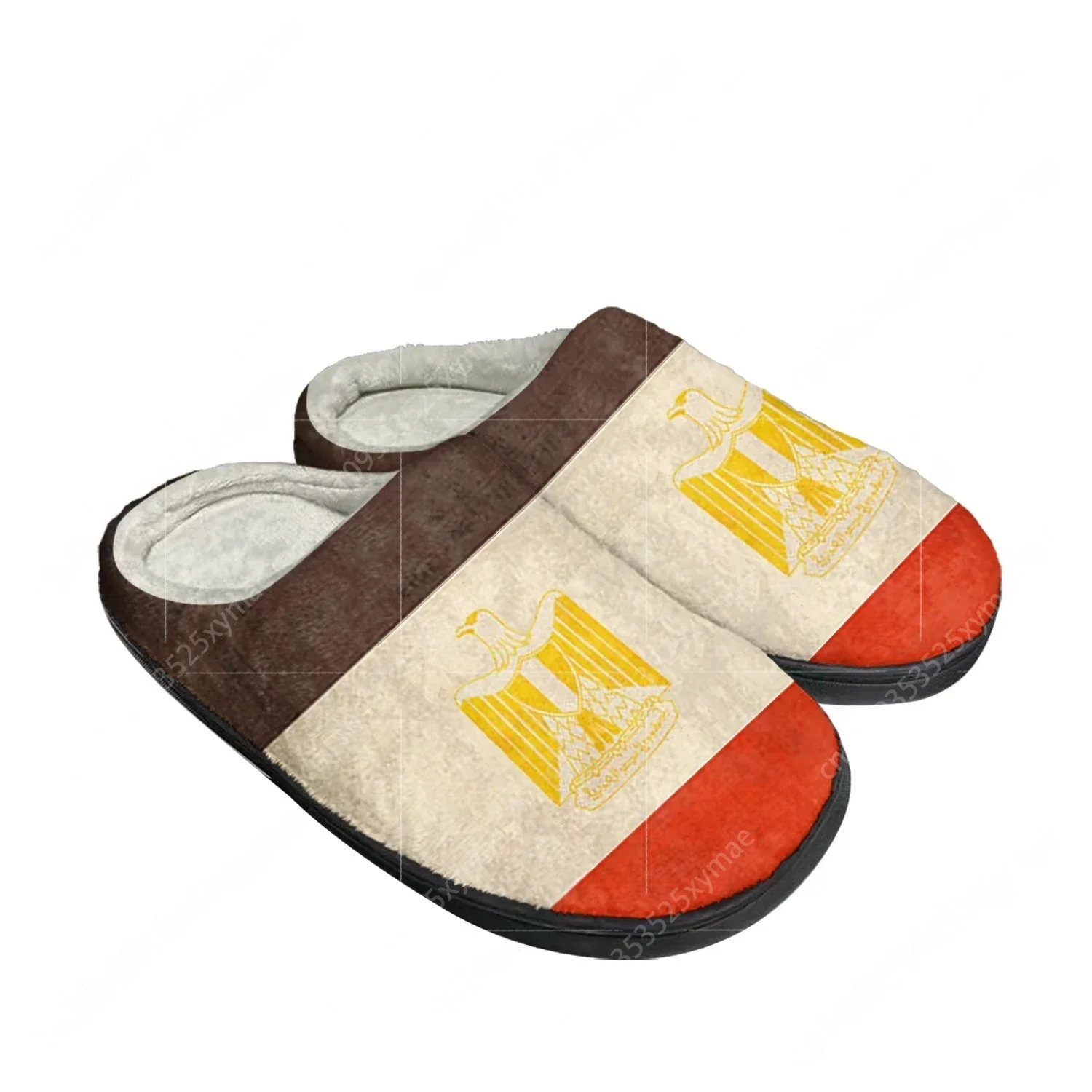 Egyptian Flag Home Cotton Cust – Men Fashion Egypt Bewertung und Preis