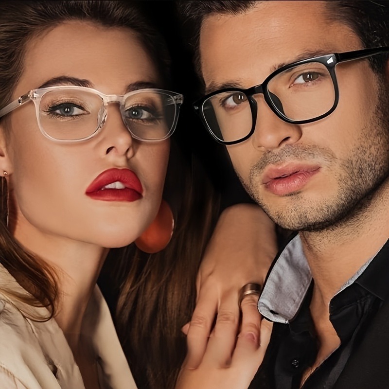 2 Pack Unisex Adult Reading Gl – Mens Fashion Reading Glasses Bewertung und Preis