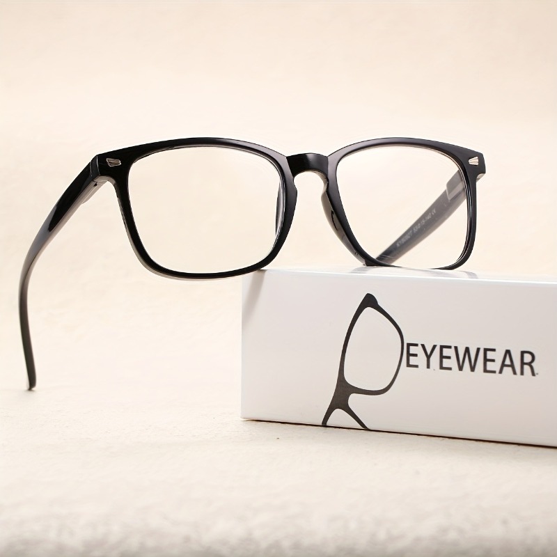 2 Pack Unisex Adult Reading Gl – Mens Fashion Reading Glasses Bewertung und Preis