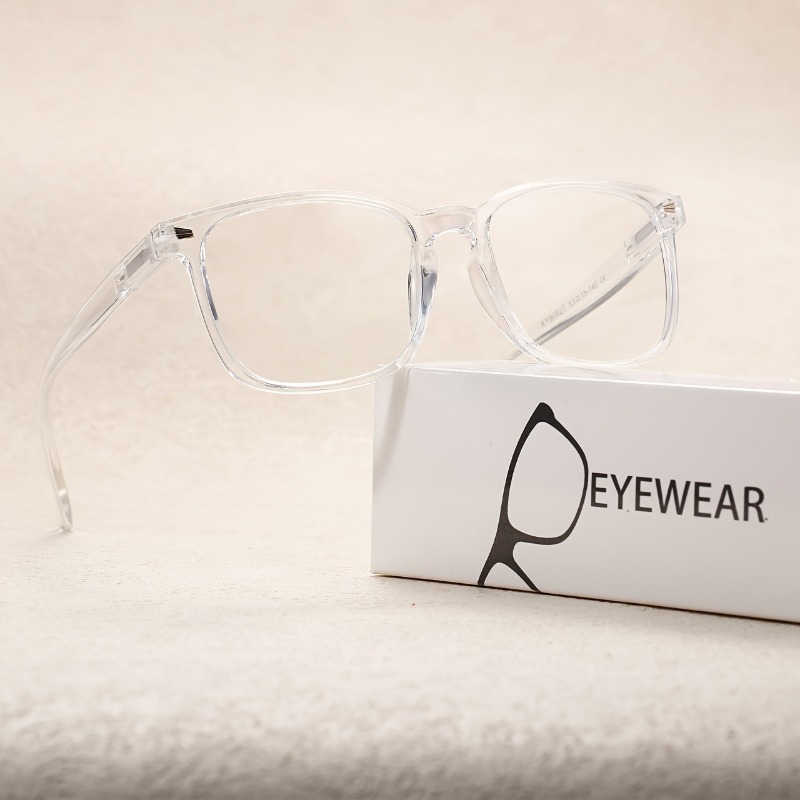 2 Pack Unisex Adult Reading Gl – Mens Fashion Reading Glasses Bewertung und Preis