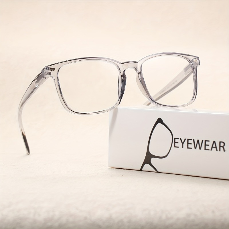 2 Pack Unisex Adult Reading Gl – Mens Fashion Reading Glasses Bewertung und Preis