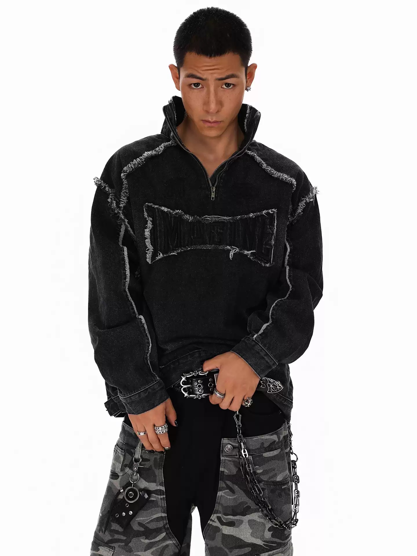 American Style High Street Spl – Men'S Fashion And Style Bewertung und Preis