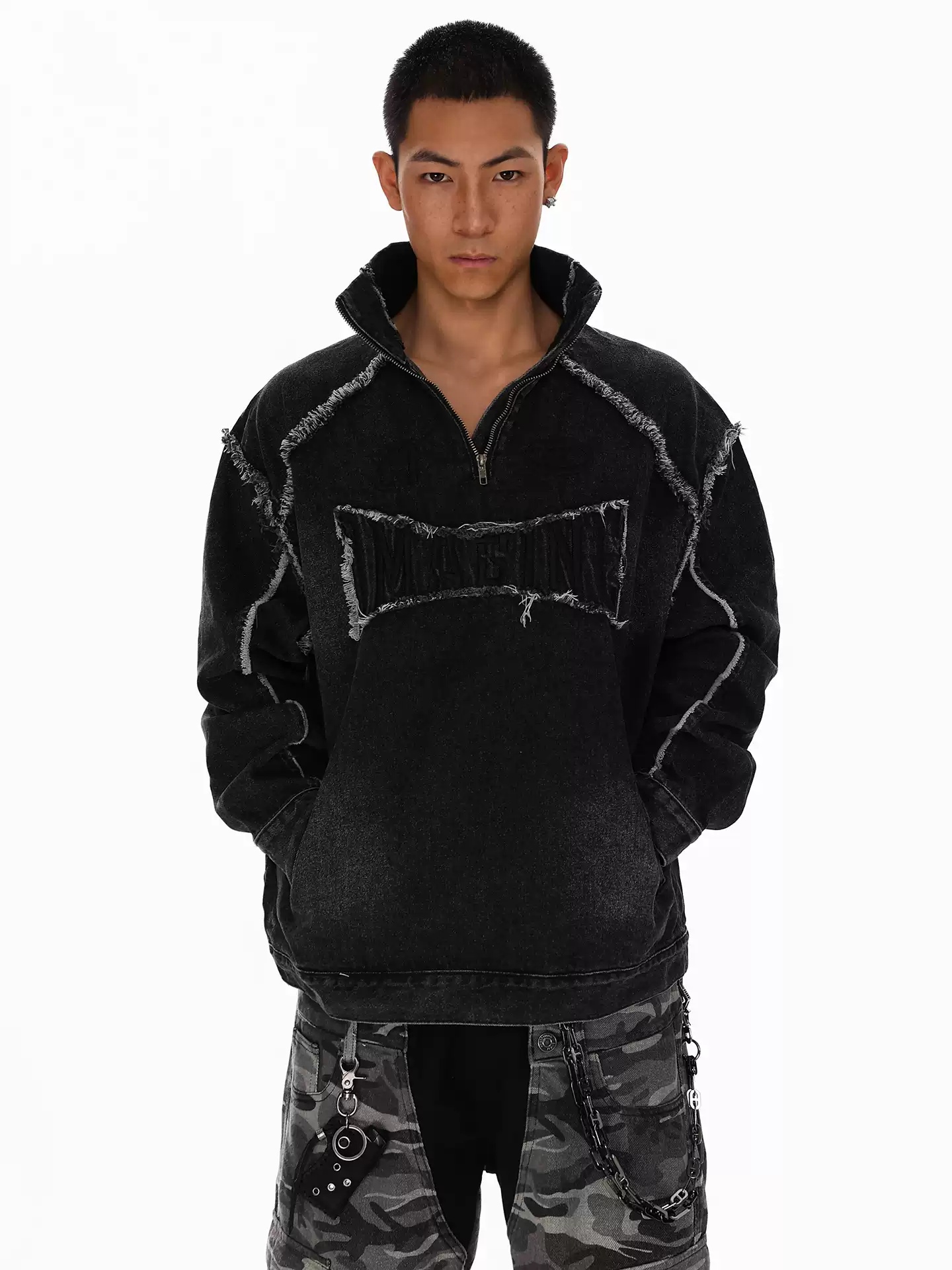 American Style High Street Spl – Men'S Fashion And Style Bewertung und Preis