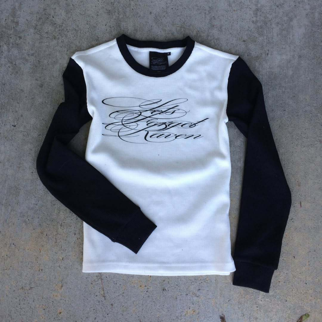 New Long Sleeve T-shirt Dark R – Men'S Fashion Trends 2025 Bewertung und Preis