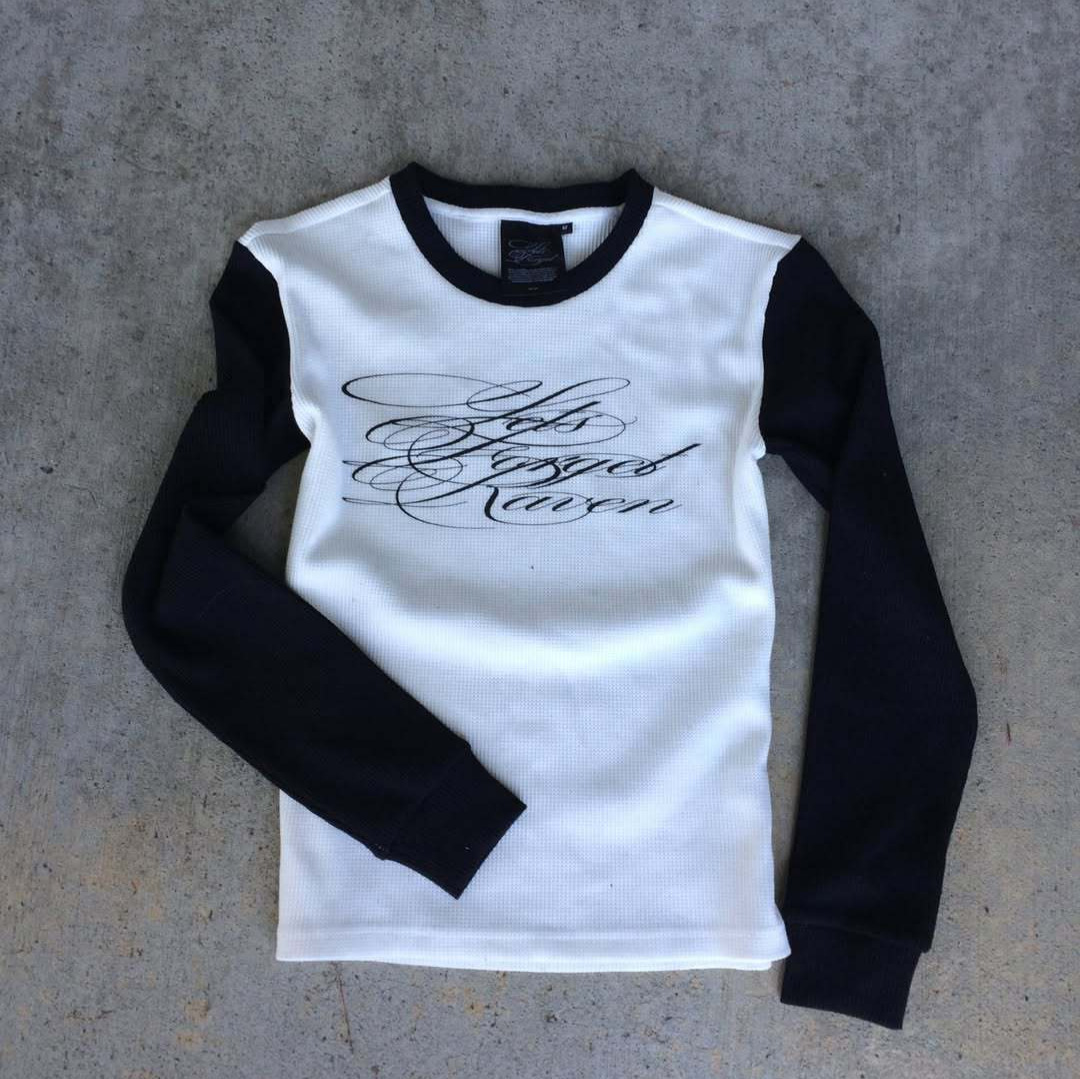 New Long Sleeve T-shirt Dark R – Men'S Fashion Trends 2025 Bewertung und Preis