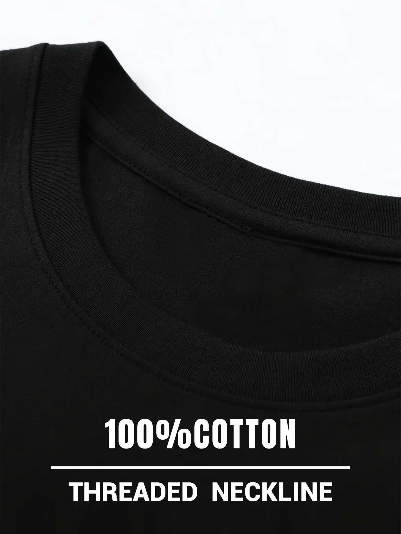 100% Cotton Solid Tshirts Mens – Mens Fashion Trend Bewertung und Preis