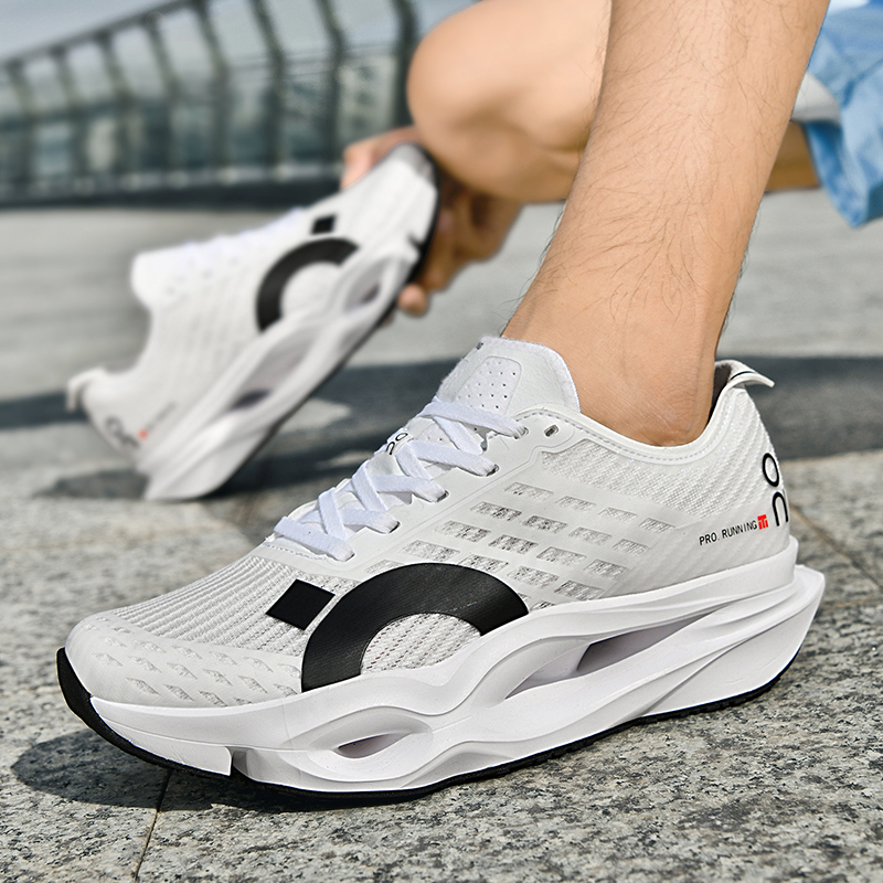 Fashion Sneakers Men Mesh Casu – Mens Fashion Week Bewertung und Preis