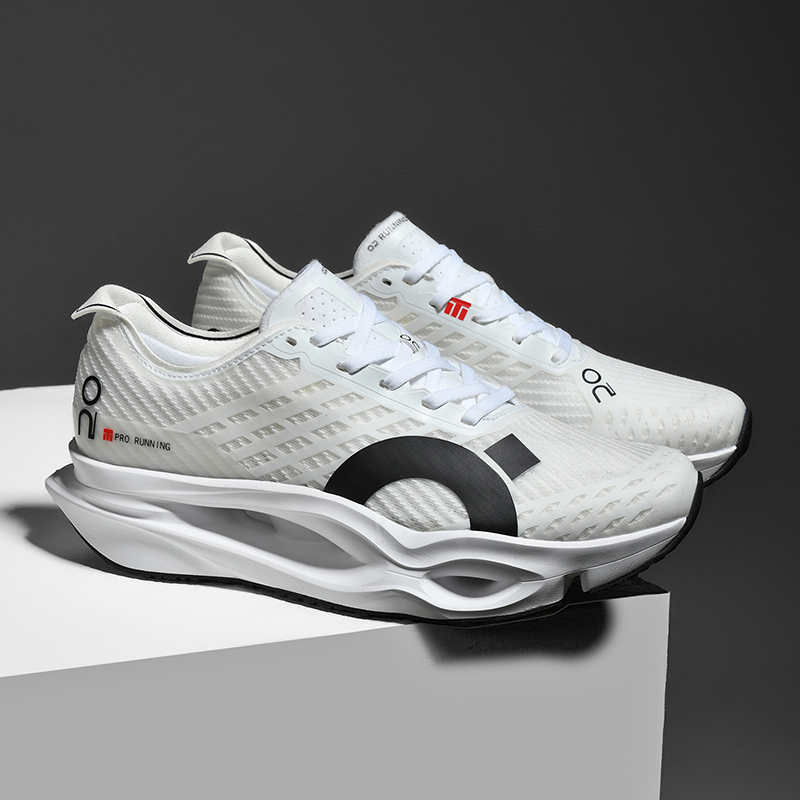 Fashion Sneakers Men Mesh Casu – Mens Fashion Week Bewertung und Preis
