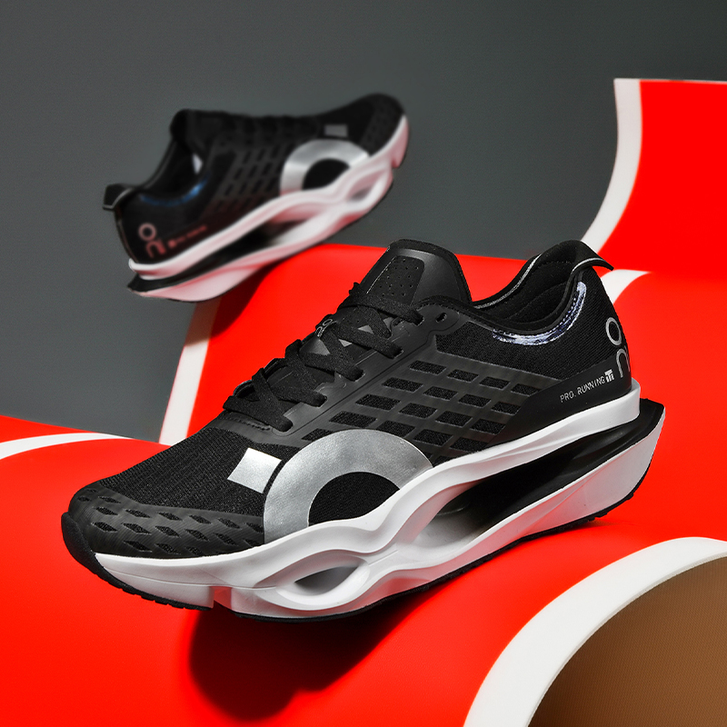 Fashion Sneakers Men Mesh Casu – Mens Fashion Week Bewertung und Preis