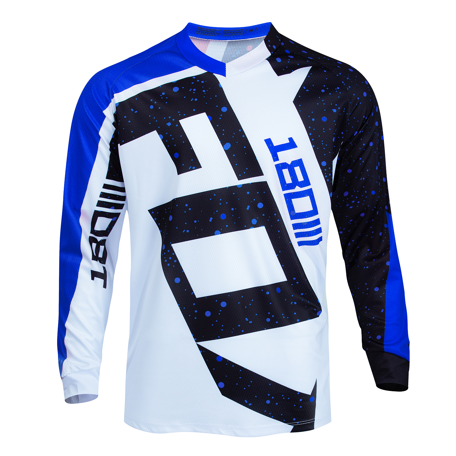 Outdoor Ride Sports Men's T Sh – Men'S Spring Fashion Bewertung und Preis