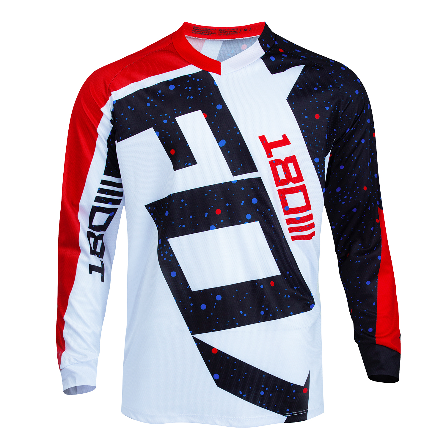 Outdoor Ride Sports Men's T Sh – Men'S Spring Fashion Bewertung und Preis