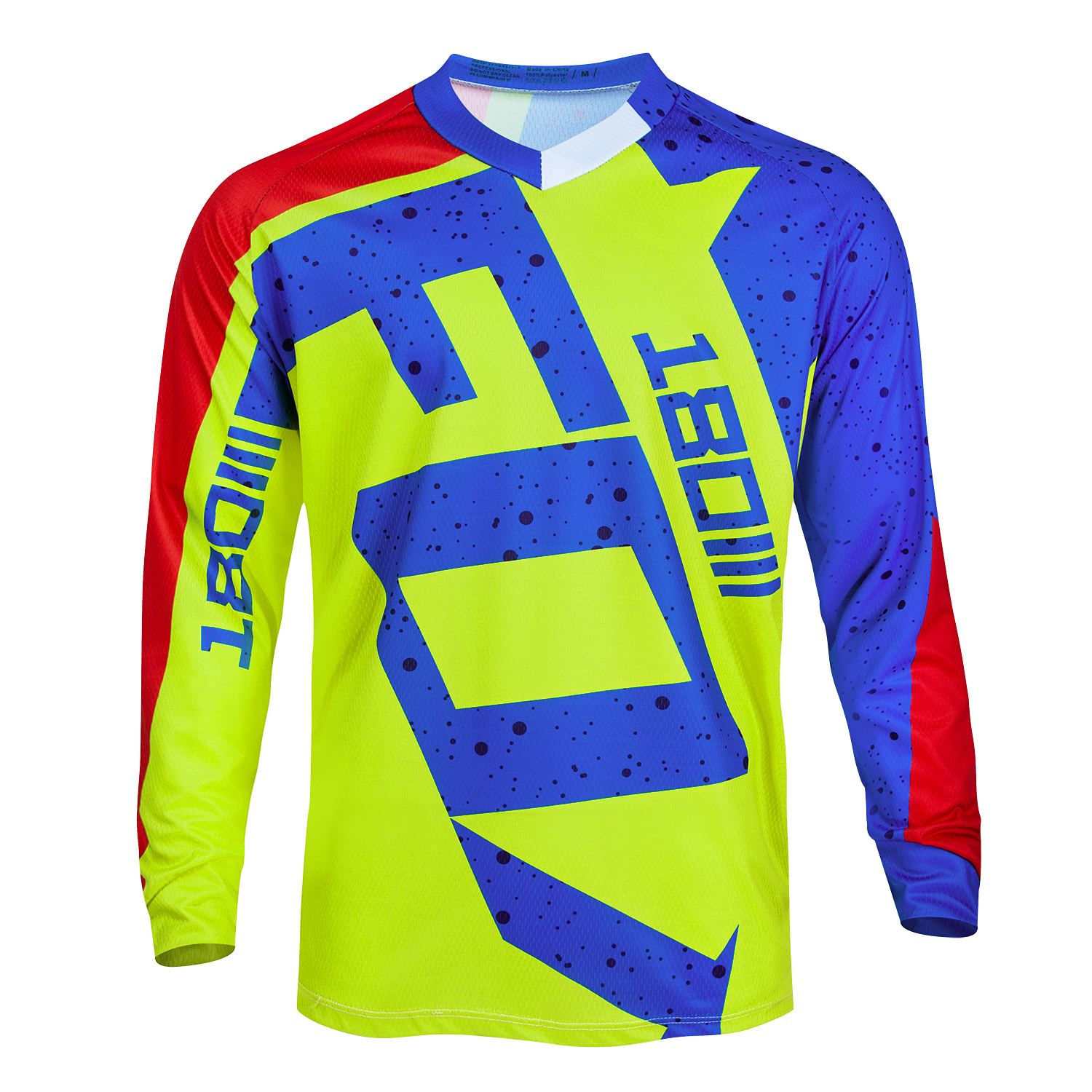 Outdoor Ride Sports Men's T Sh – Men'S Spring Fashion Bewertung und Preis