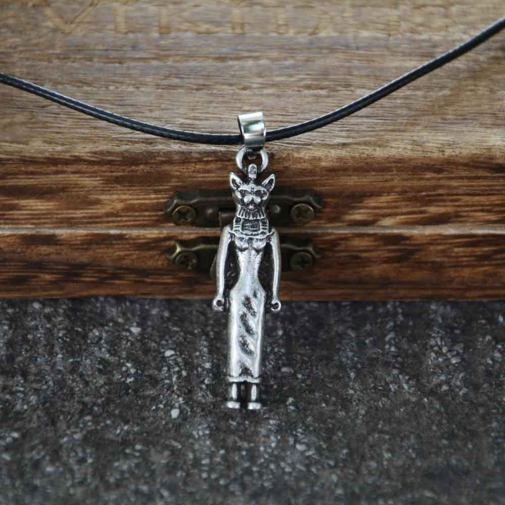 Nostalgia Small Ancient Egypti – Men Fashion Egypt Bewertung und Preis