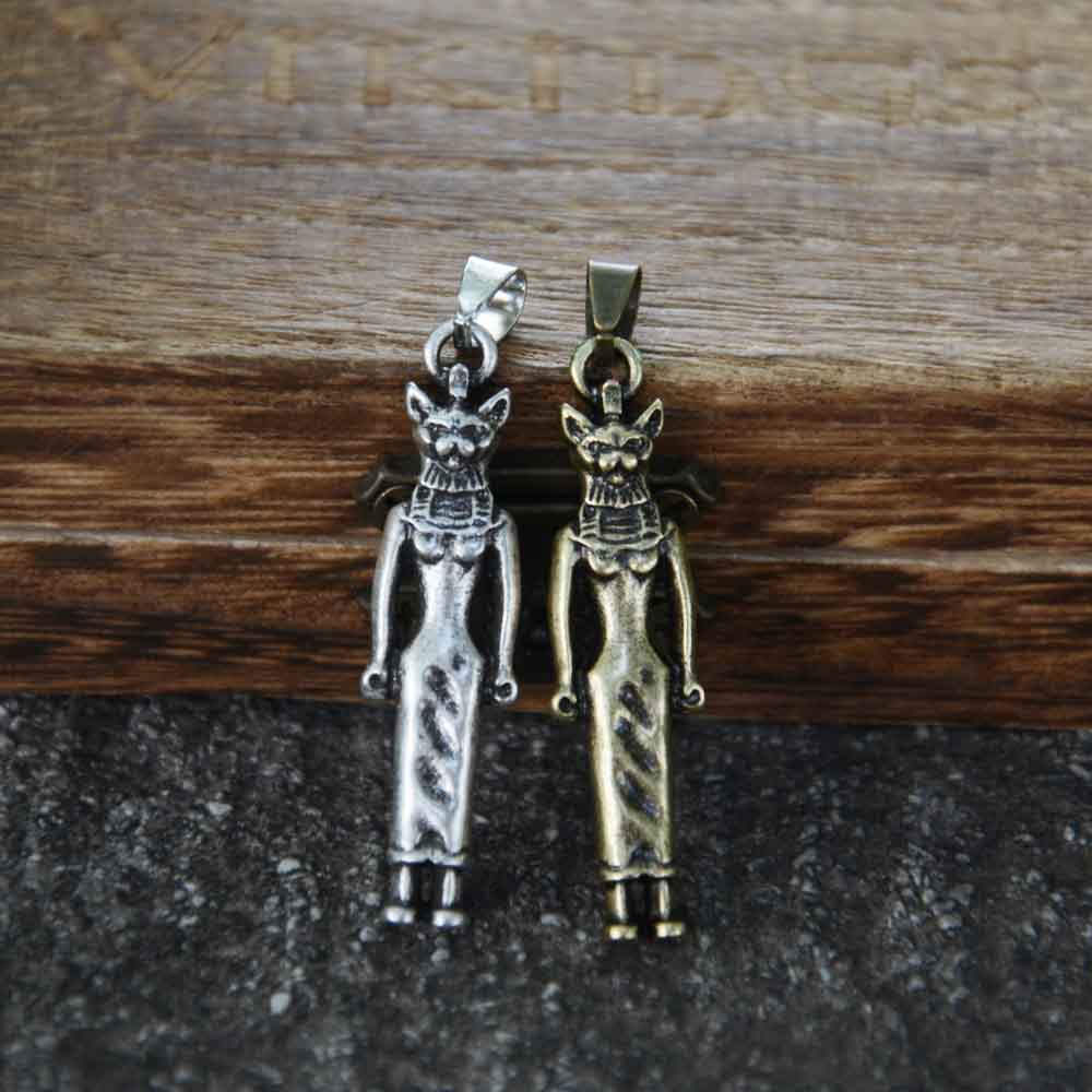 Nostalgia Small Ancient Egypti – Men Fashion Egypt Bewertung und Preis